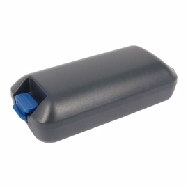 Skanner-batteri til Intermec CK3, CK3N, CK3R 3,7volt 5200mAh